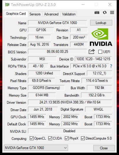 战地5解锁98k,战地5解锁飞机