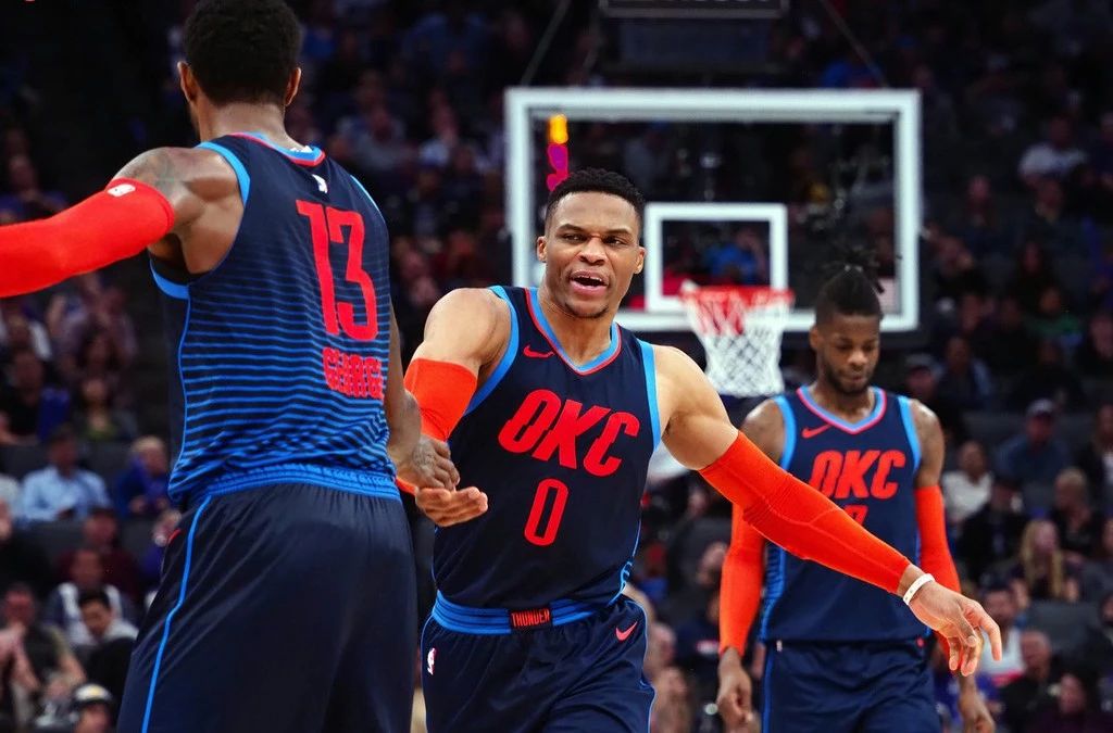 乔治巅峰时期打詹姆斯,乔治成名战