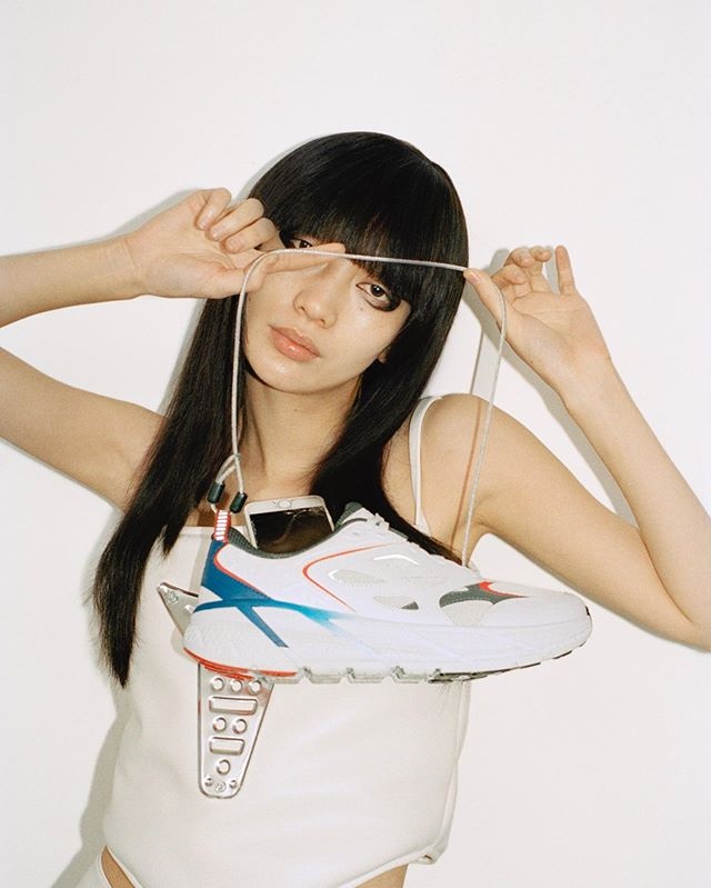 推荐几双好看颜值高的鞋,推荐几双性价比高的鞋