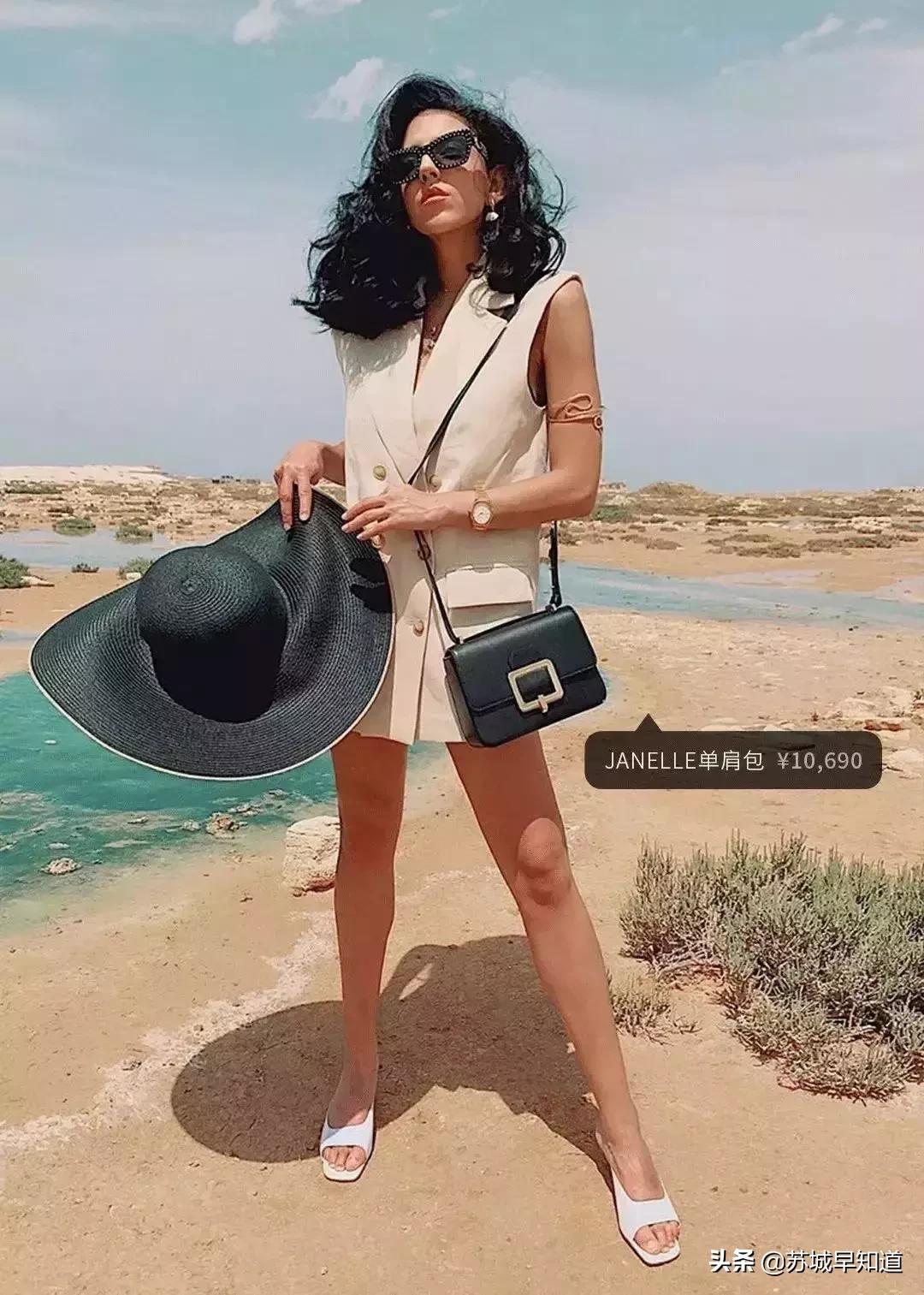 苏州泰华商城吴中,苏州泰华商城生意好吗