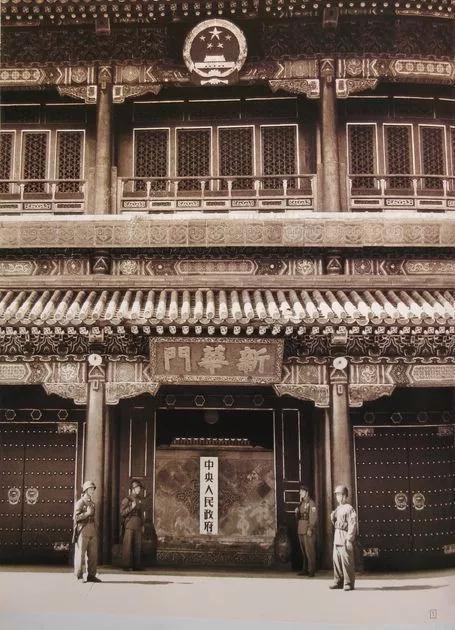 中国警事新闻公告,中国武警