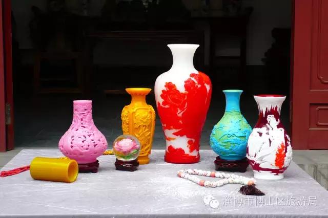 你好！我叫博山，这是我的简历......,转自博山微生活）