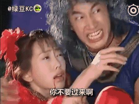 成年人的假期的感受,成年人的假期感受