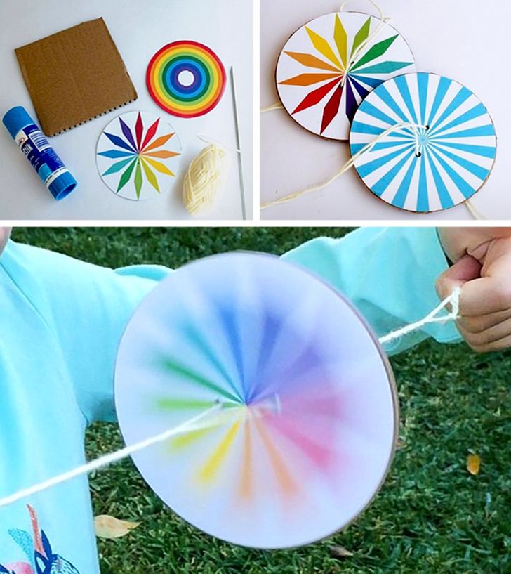 超酷的变形金刚玩具,超酷超级飞侠玩具