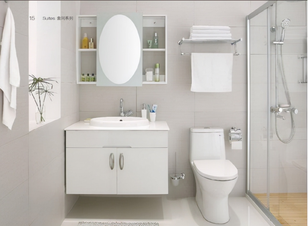 佛山卫浴十大品牌厂家报价,佛山南海区亿嘉卫浴洁具有限公司