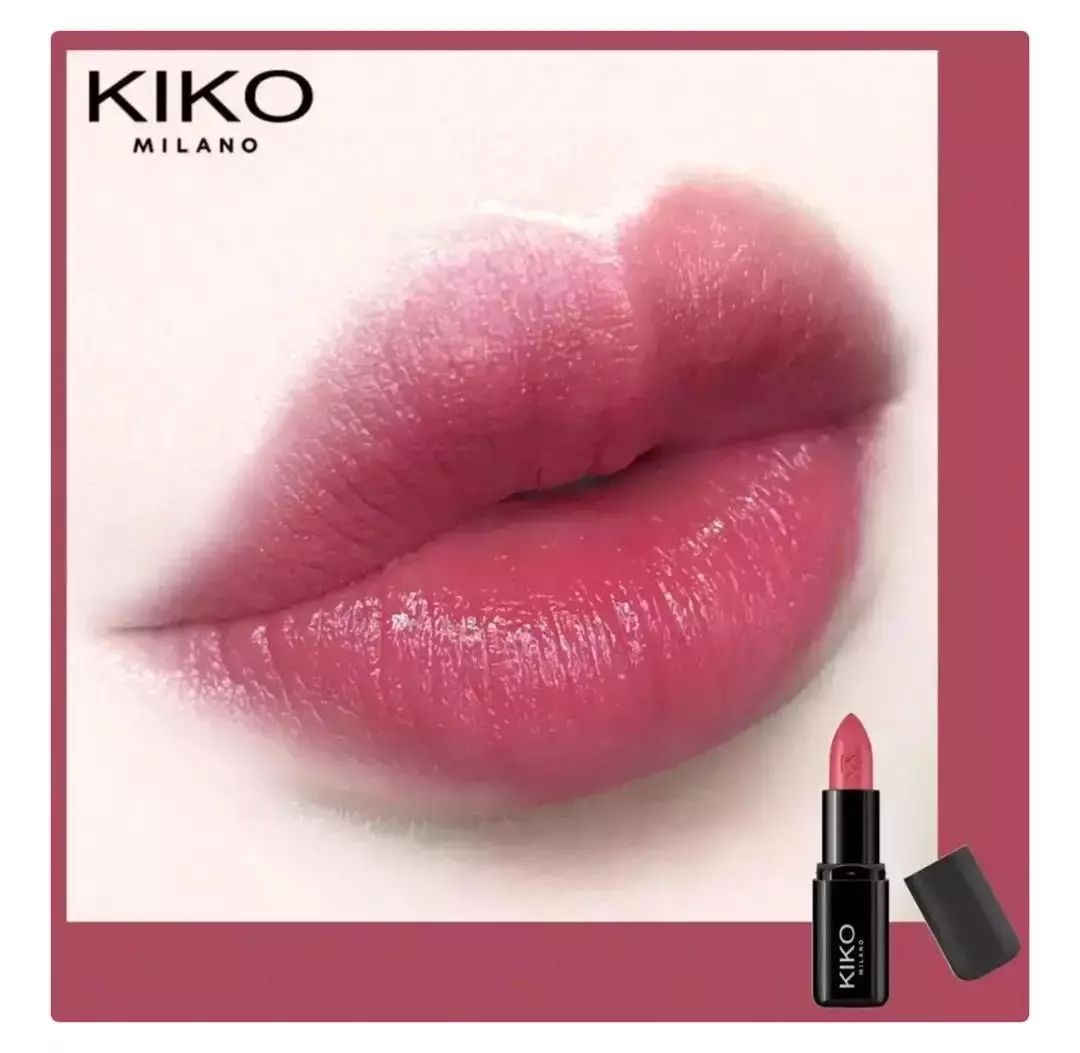 99元的Dior口红套盒,dior888口红299元