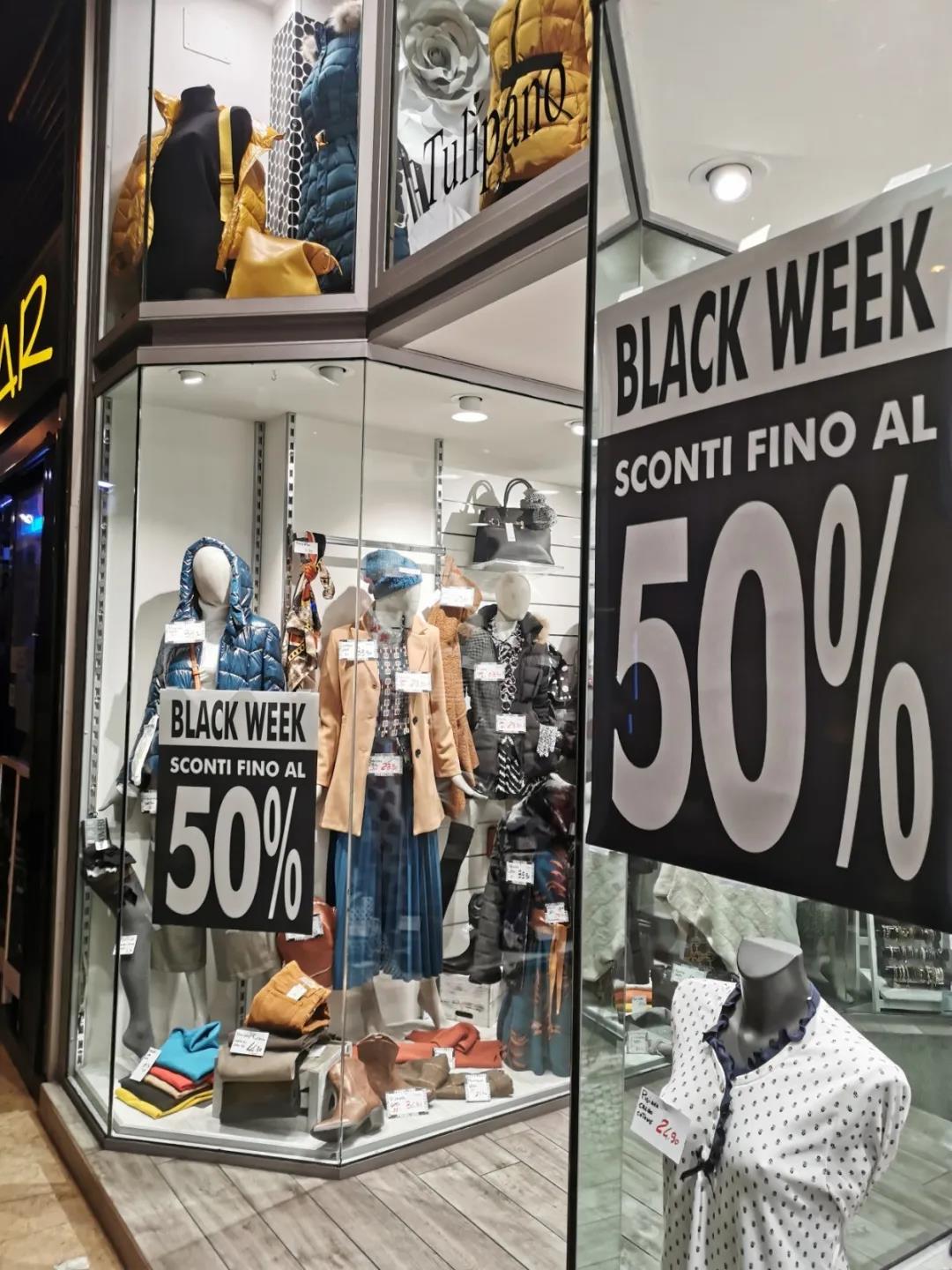 我的留学故事第1集,我的留学故事视频