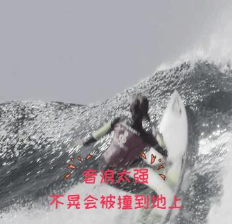 运动内衣买紧还是松点,运动内衣强压款