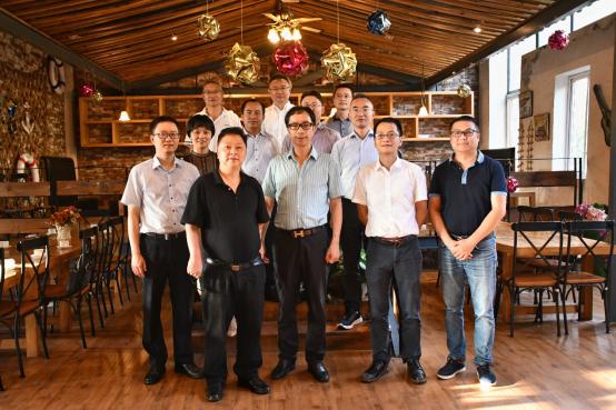 金山科技集团,重庆金山科技集团股份有限公司