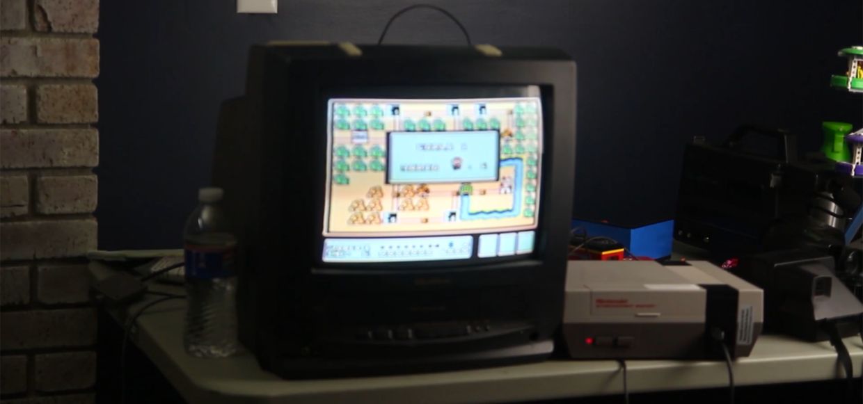 oledlcd对比,小米电视6oled