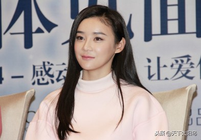 吃着辣条唱的歌,吃着辣条