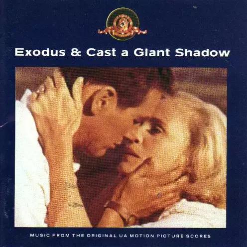 10首世界上最好听的歌,10首世界上最好听的纯音乐