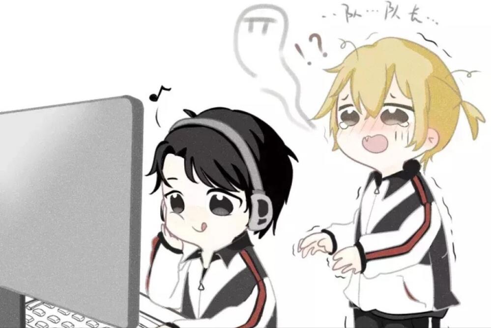 追完《迪奥先生》,看过《AWM绝地求生》,又沉迷于这3本沙雕小说