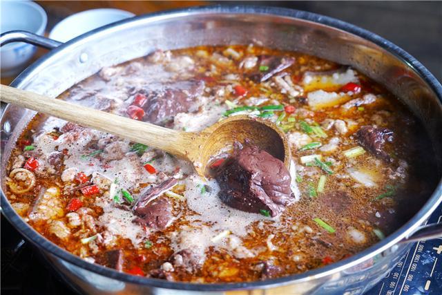 贵州黔东南最神秘的地方,黔东南雷山游玩