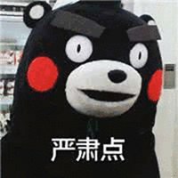 办公室前台装修设计工程,高端办公室前台装修设计展示