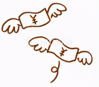 前苏联红色的巨熊,苏联沉睡40年的红色巨熊