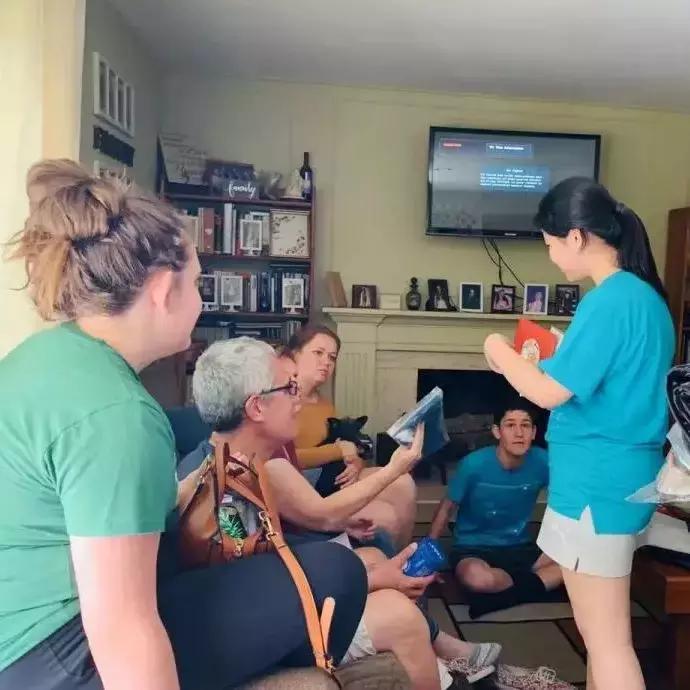 tobebetter美文,新东方国际游学夏令营