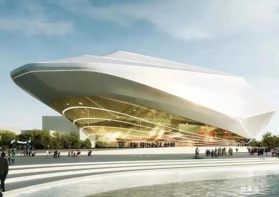 舒城新滨湖恒大文化旅游城怎么样,新滨湖恒大文旅城二期舒心园位置