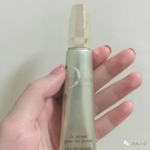 代购贵的护肤品一定好用吗,现在代购的护肤品假的还是真的