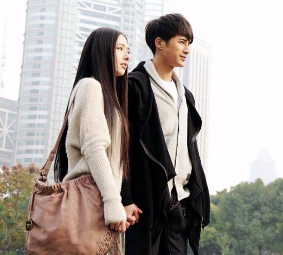 姜潮和麦迪娜妈妈,姜潮和麦迪娜妈妈的对话