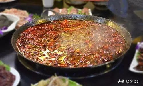 火锅底料小常识有哪些,关于火锅底料必须知道的