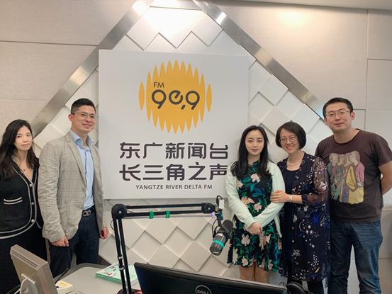 世茂光合教育积极传承发扬“非遗”社区教育落地文化自信