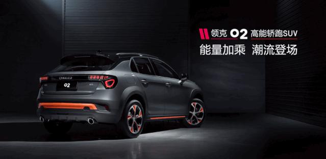 0鍏冩姠aj1,0鍏冩娊涓璦j1