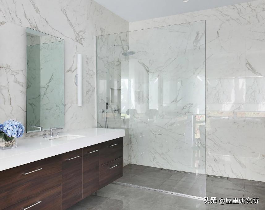 2.5立方天然气选购哪种燃气热水器,燃气热水器怎么选购性价比高