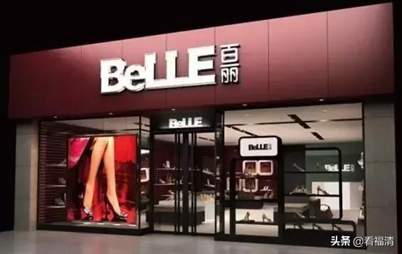 2020福建企业倒闭有多少家,福建有多少企业倒闭