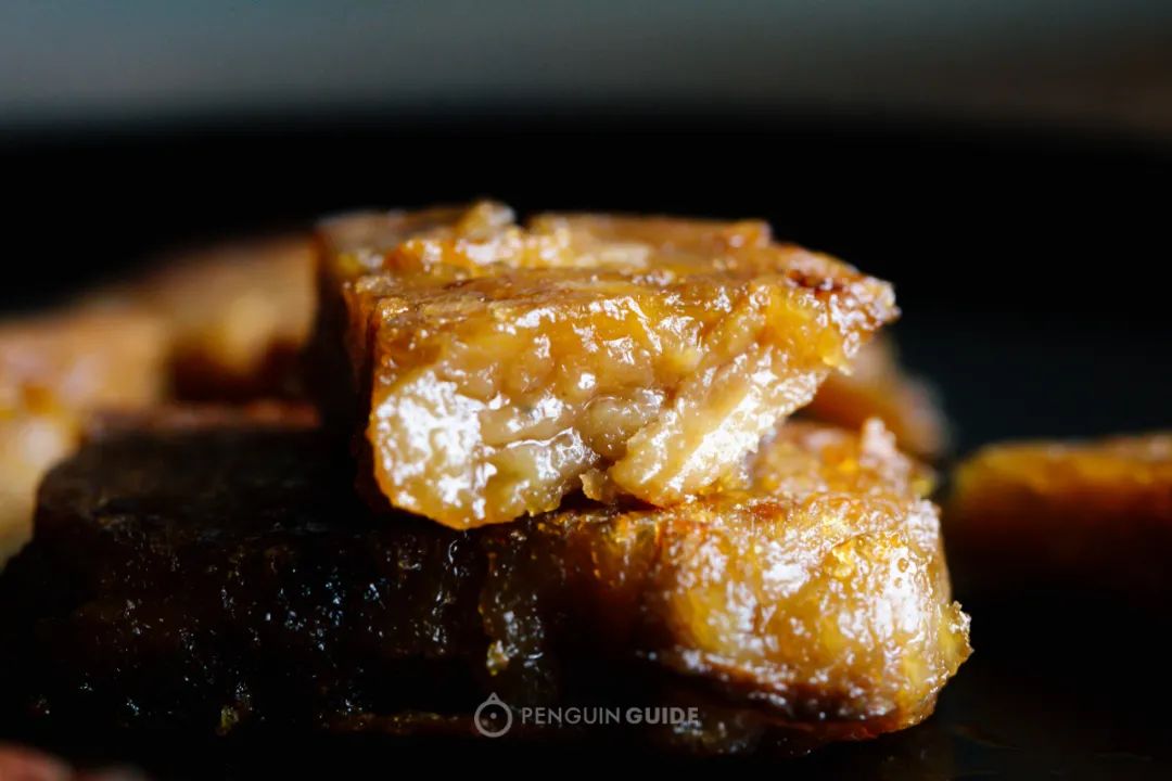 1元就能买到超多东西还包邮到家,一块钱就能买到超级好吃的小零食