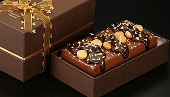 德国有什么特产和礼物,德国有特产