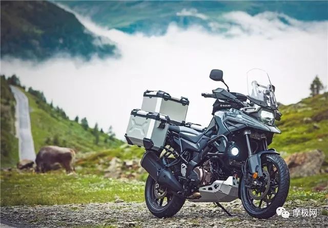 2024年预计新款拉力车,入门级拉力车哪个最值得入手