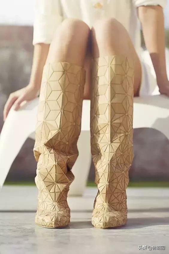 天然木皮源于大自然的美感,天然木皮的美