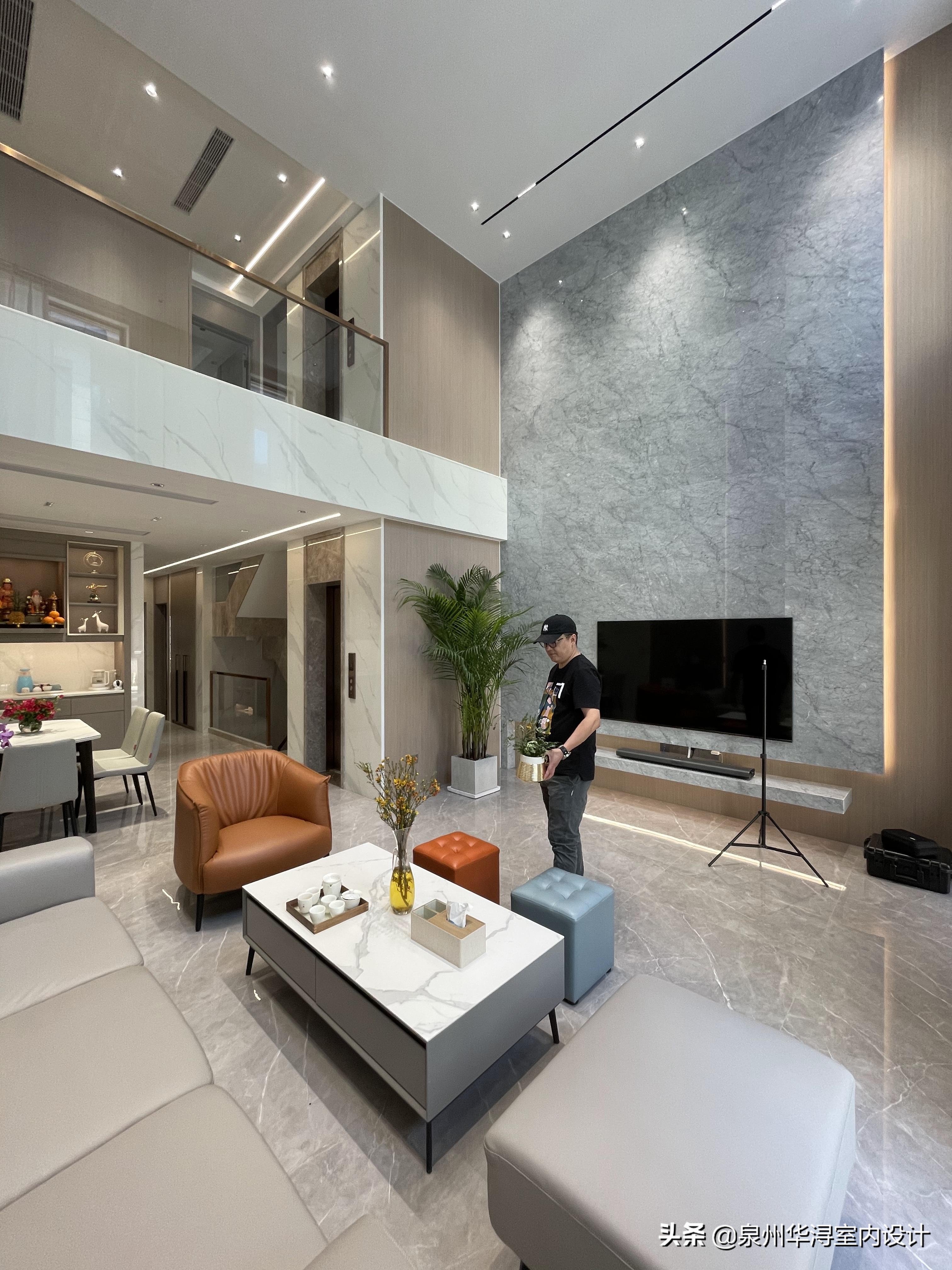 泉州东海湾三街四坊三期,泉州东海湾三街四坊