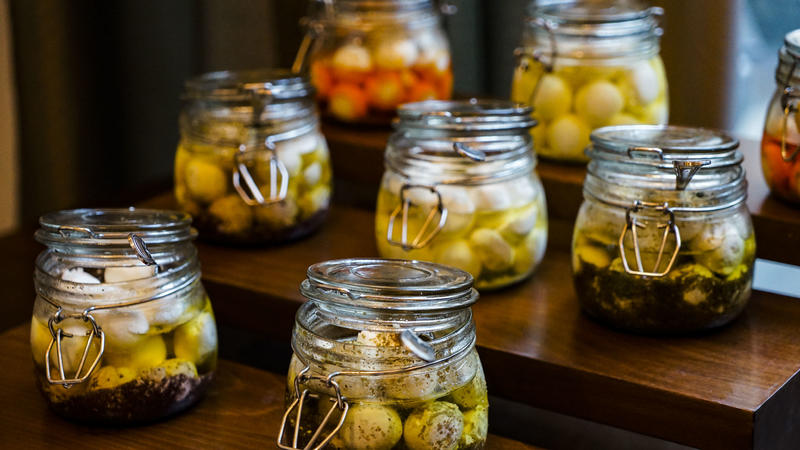 沙漠浪漫之旅迪拜,从天空进入海底