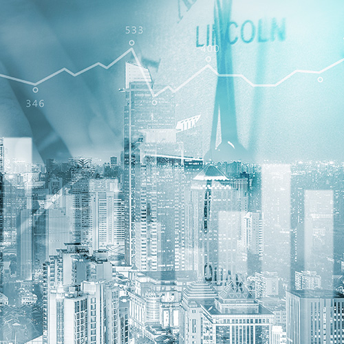 通威股份的竞争优势,通威股份主业