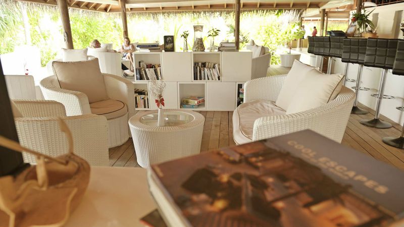 马尔代夫性价比高六星岛,马尔代夫高性价比岛屿