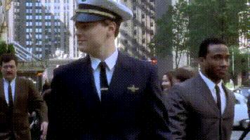 十部电影告诉你都爱小李子,小李子的十部必看电影巅峰之作