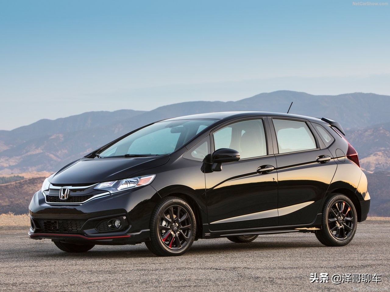 如何区分轿车abcd等级,怎么区分abc车的级别