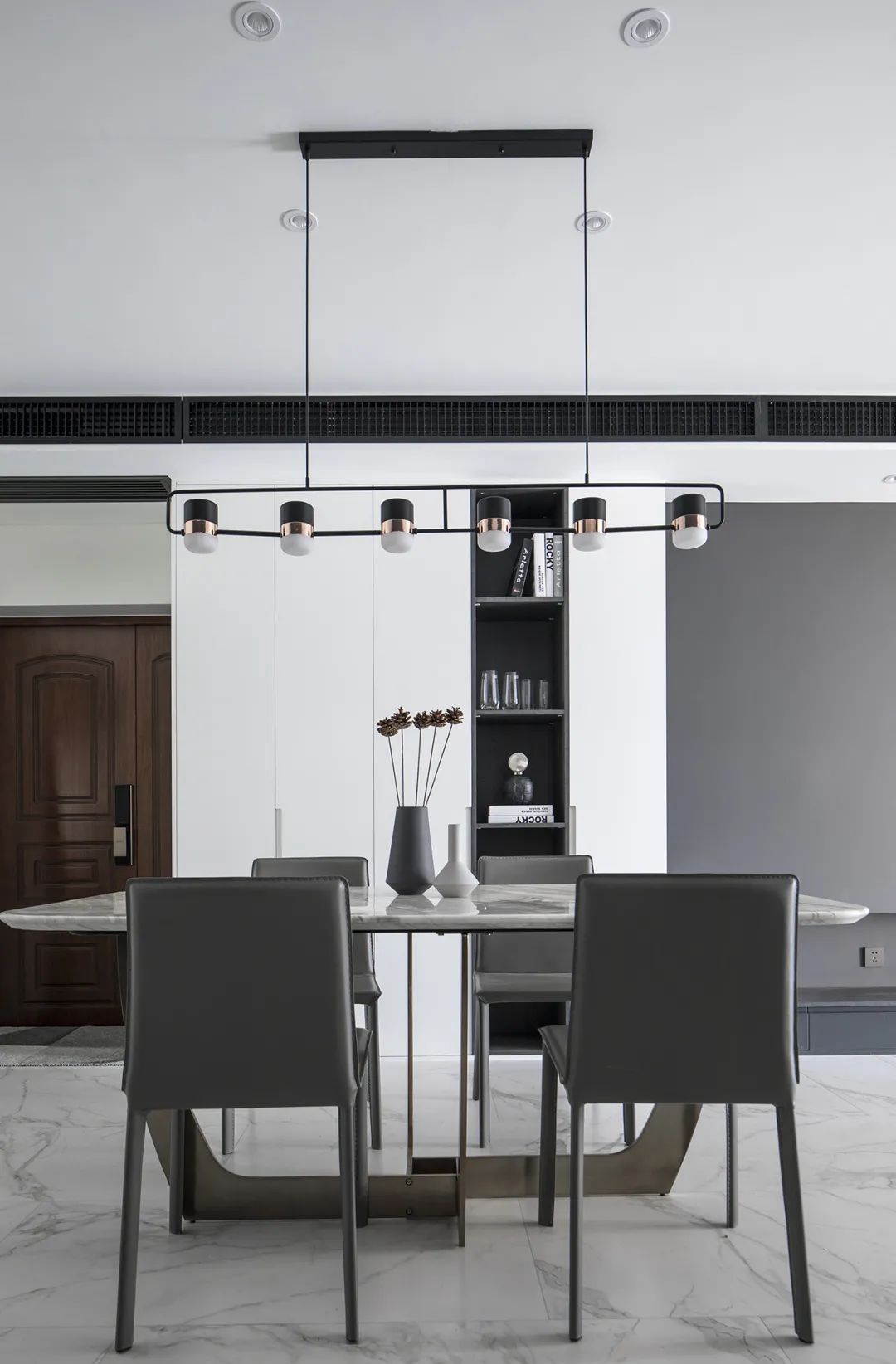 室内设计该如何学习,都说家居设计不好还要学吗