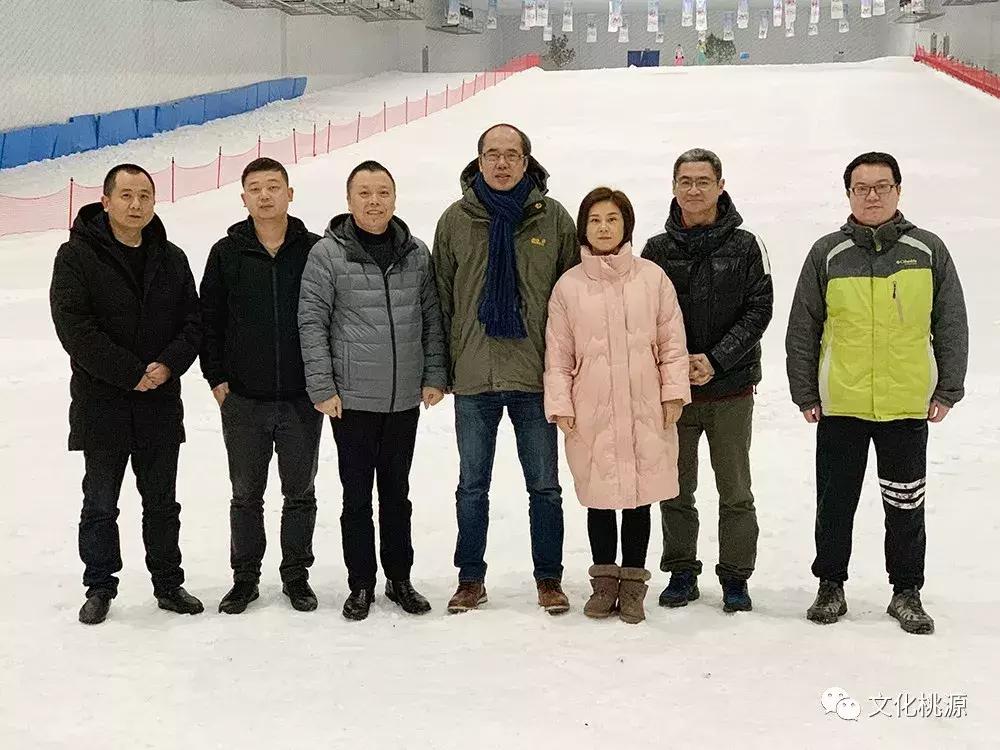 我和冰雪有个约会完整视频,我和冰雪有个约定绘画