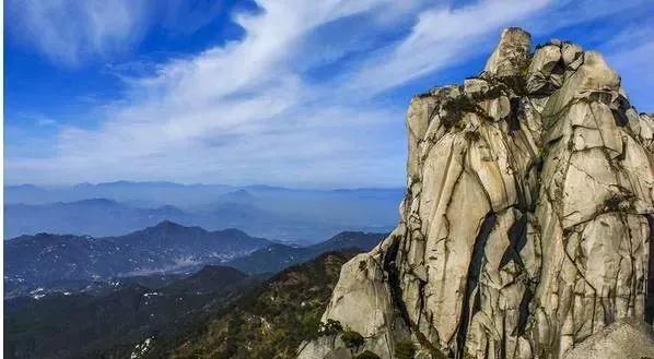 神秘的北纬30度线之谜,神奇的北纬30度未解之谜玛雅文明