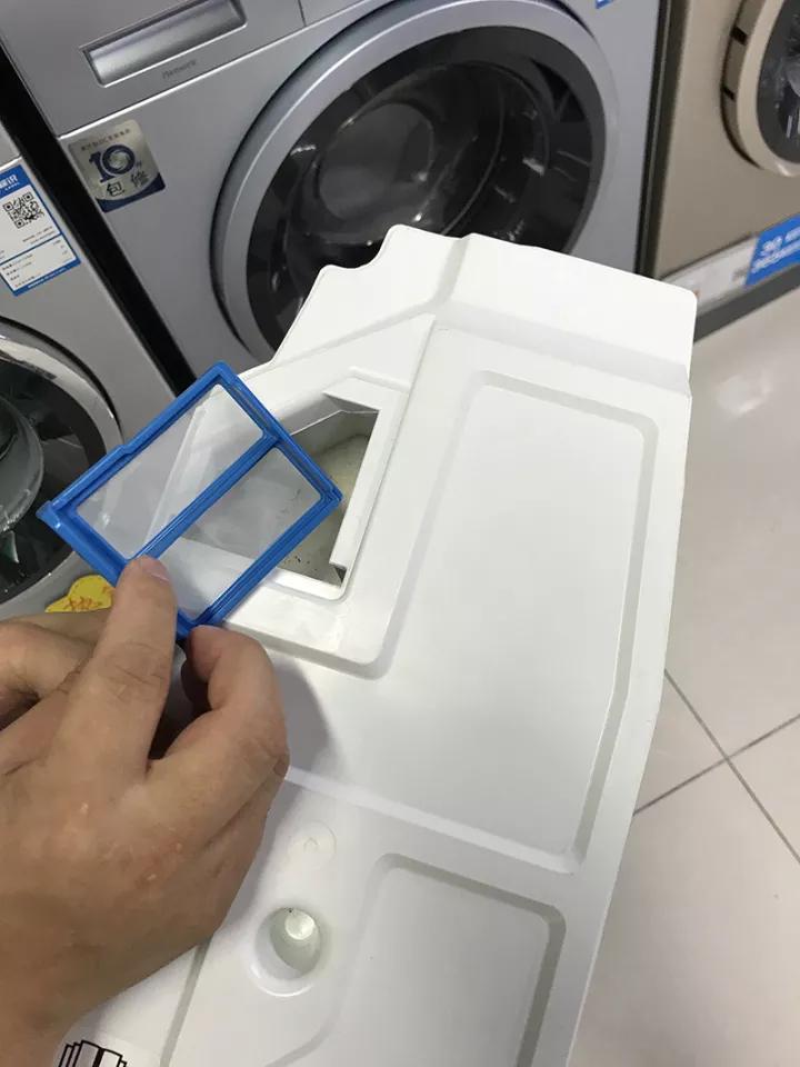 烘干机到底好用吗,烘干机好用吗耗电量大吗