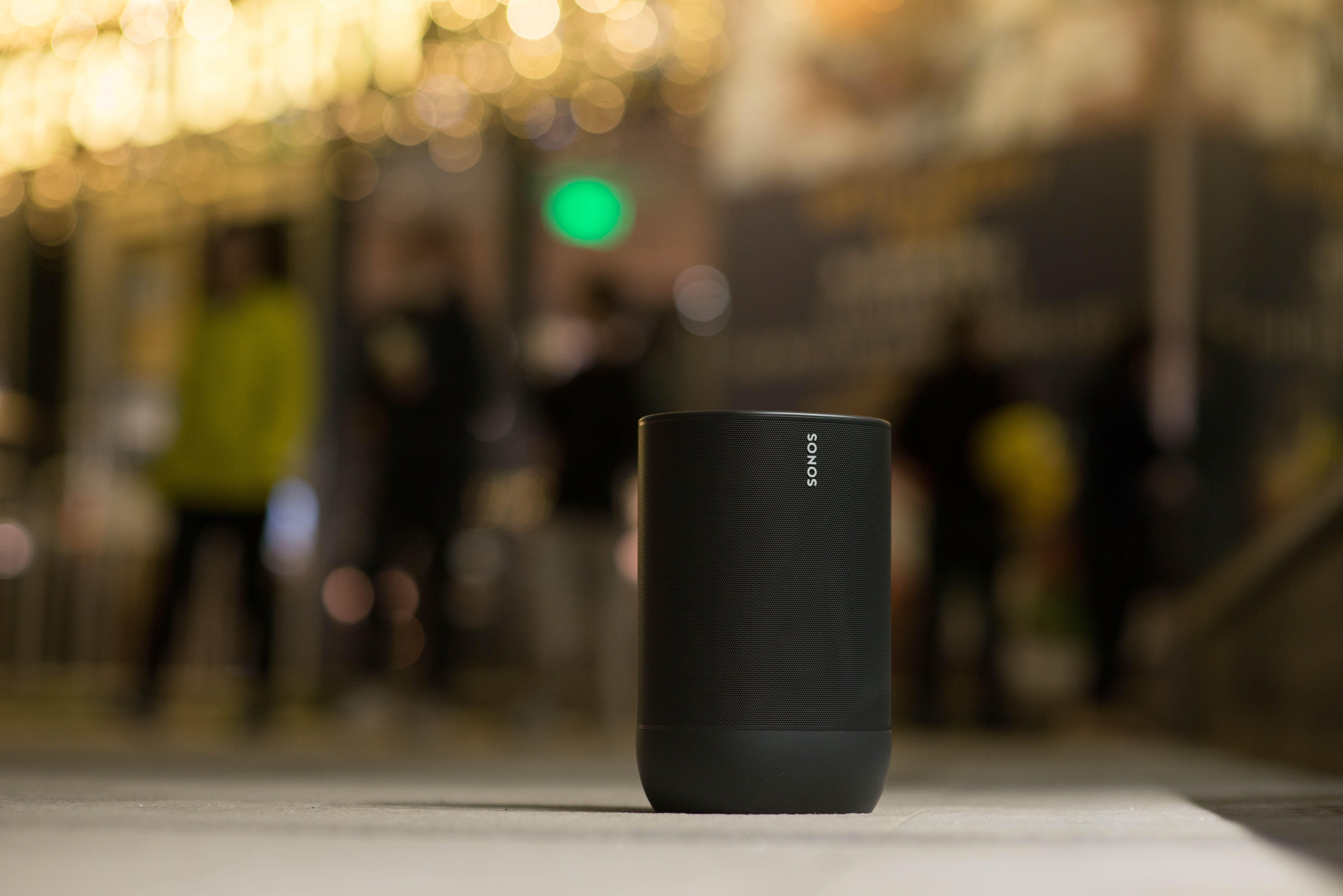 测评耳机音质用哪一个音乐,十首耳机音响专业试音曲超好听的