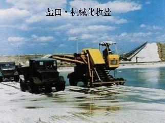 化学初中酸碱盐教学视频,九年级化学酸碱盐知识点