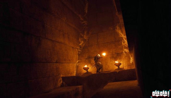 育碧做的最牛的游戏,育碧最招牌的游戏是什么