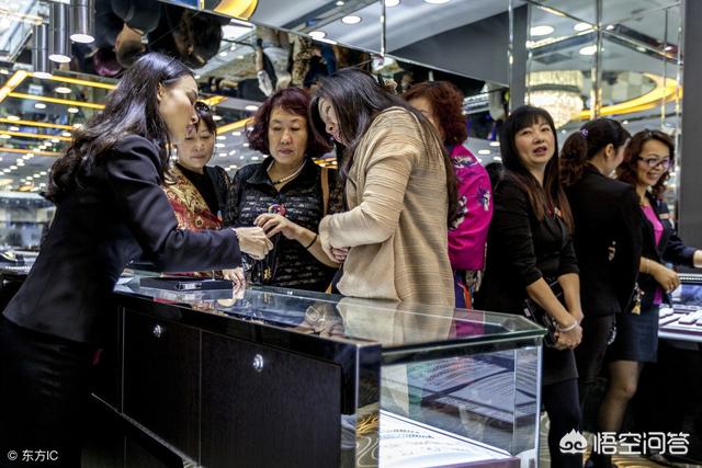 跟团游自由行哪个适合你,不喜欢跟团旅行自由行