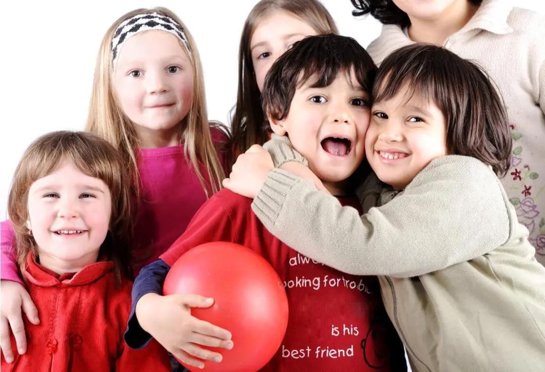 孩子被人欺负了怎么教育孩子,孩子被人欺负对方家长指责