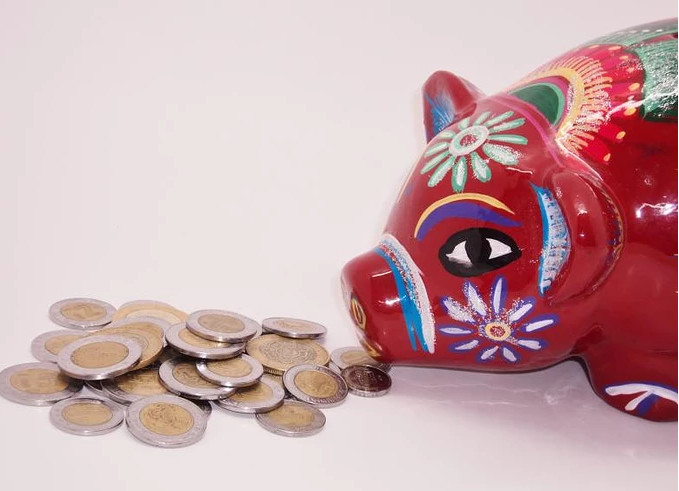 期货交易技巧大揭秘视频,期货趋势反转形态