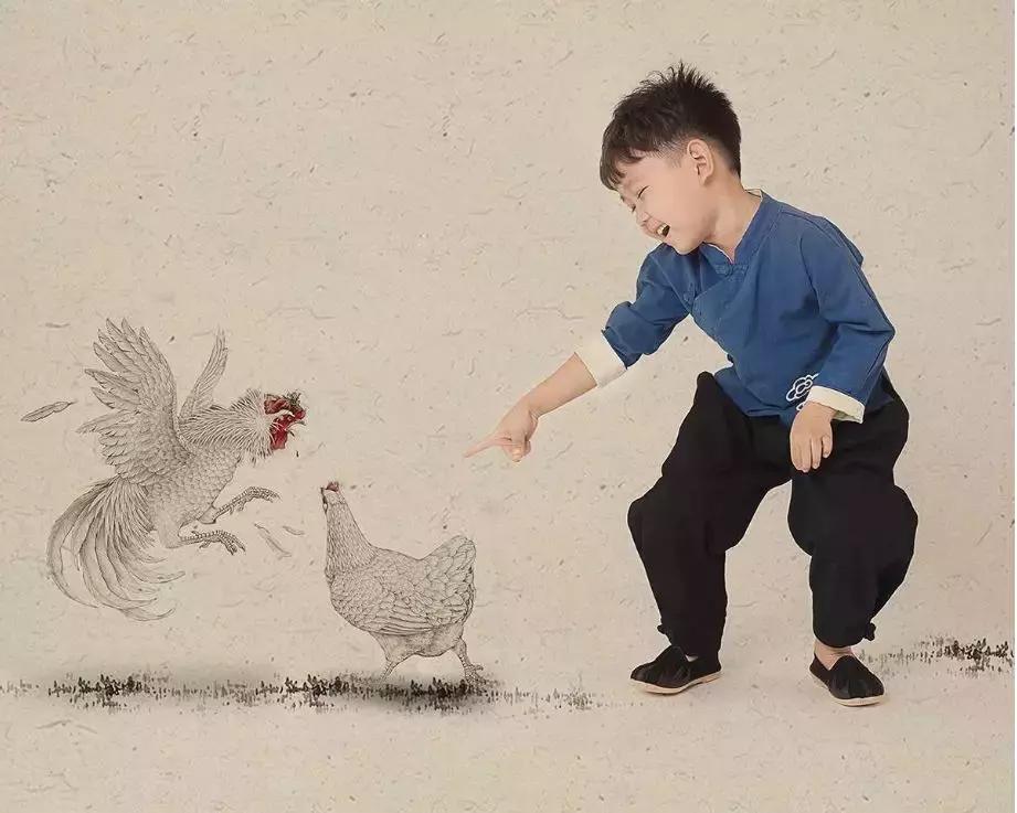 孩子积食后果,孩子半夜积食翻来覆去怎么办